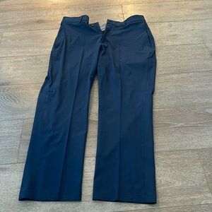 Men’s business pants